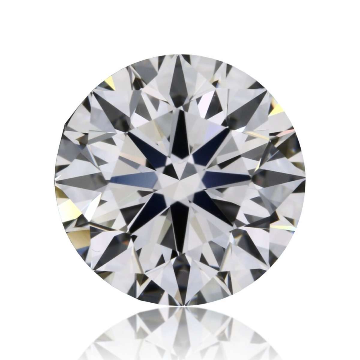 Certified Diamond GIA Carats 1.2 Color D Clarity VVS1 EX EX EX Fluorescence NON Brown No Green No Milky No EyeClean 100% Certified Diamond GIA Carats 1.2 Color D Clarity VVS1 EX EX EX Fluorescence NON Brown No Green No Milky No EyeClean 100%