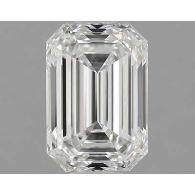Certified Diamond GIA Carats 1.2 Color E Clarity VVS2 - EX VG Fluorescence NON Brown No Green No Milky No EyeClean 100% Certified Diamond GIA Carats 1.2 Color E Clarity VVS2 - EX VG Fluorescence NON Brown No Green No Milky No EyeClean 100%