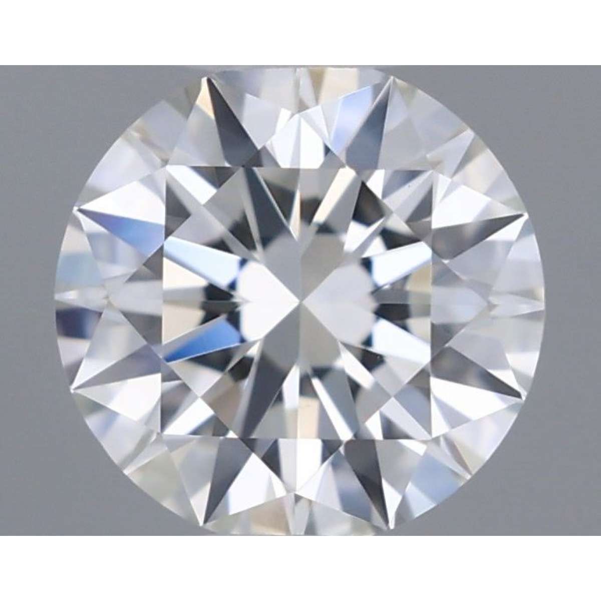 Certified Diamond GIA Carats 0.5 Color H Clarity VVS2 EX EX EX Fluorescence NON Brown No Green No Milky No EyeClean 100% Certified Diamond GIA Carats 0.5 Color H Clarity VVS2 EX EX EX Fluorescence NON Brown No Green No Milky No EyeClean 100%
