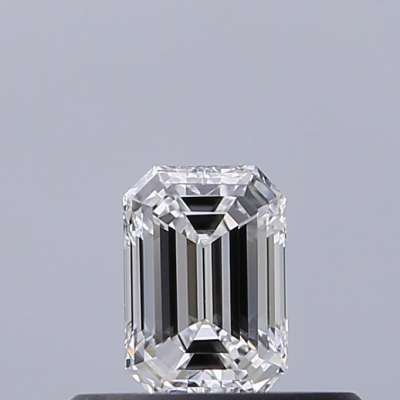 Certified Diamond GIA Carats 0.3 Color E Clarity VVS1 - EX VG Fluorescence NON Brown No Green No Milky No EyeClean 100% Certified Diamond GIA Carats 0.3 Color E Clarity VVS1 - EX VG Fluorescence NON Brown No Green No Milky No EyeClean 100%