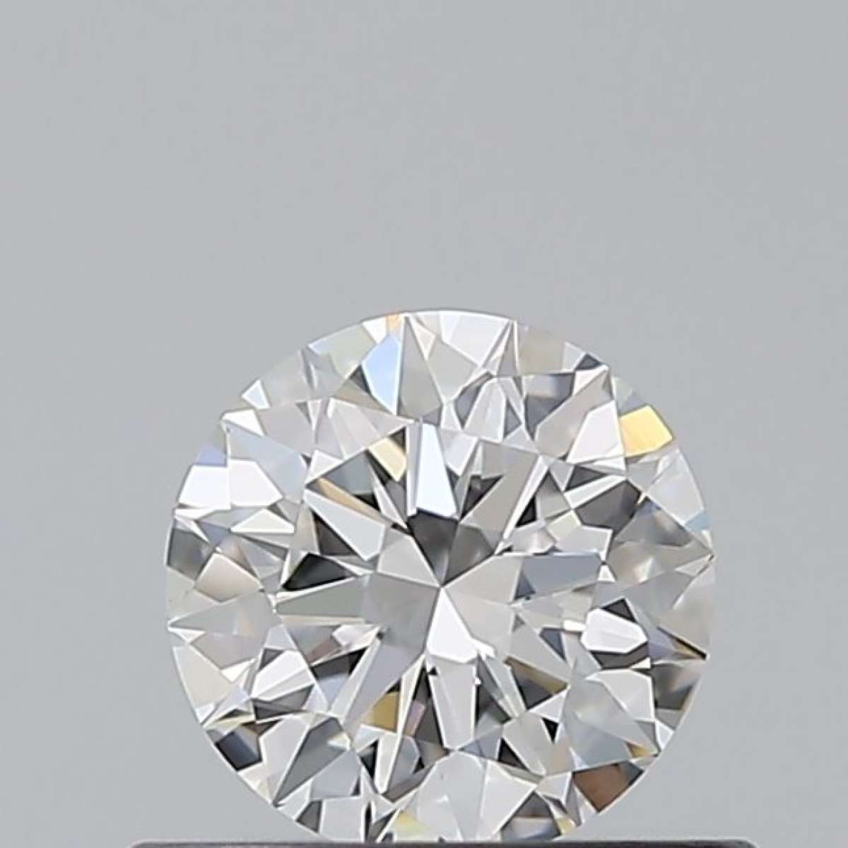 Diamante Certificato GIA Carati 0.5 Colore E Purezza VVS1 EX EX EX Fluorescenza FNT Brown No Green No Milky No EyeClean 100% Diamante Certificato GIA Carati 0.5 Colore E Purezza VVS1 EX EX EX Fluorescenza FNT Brown No Green No Milky No EyeClean 100%