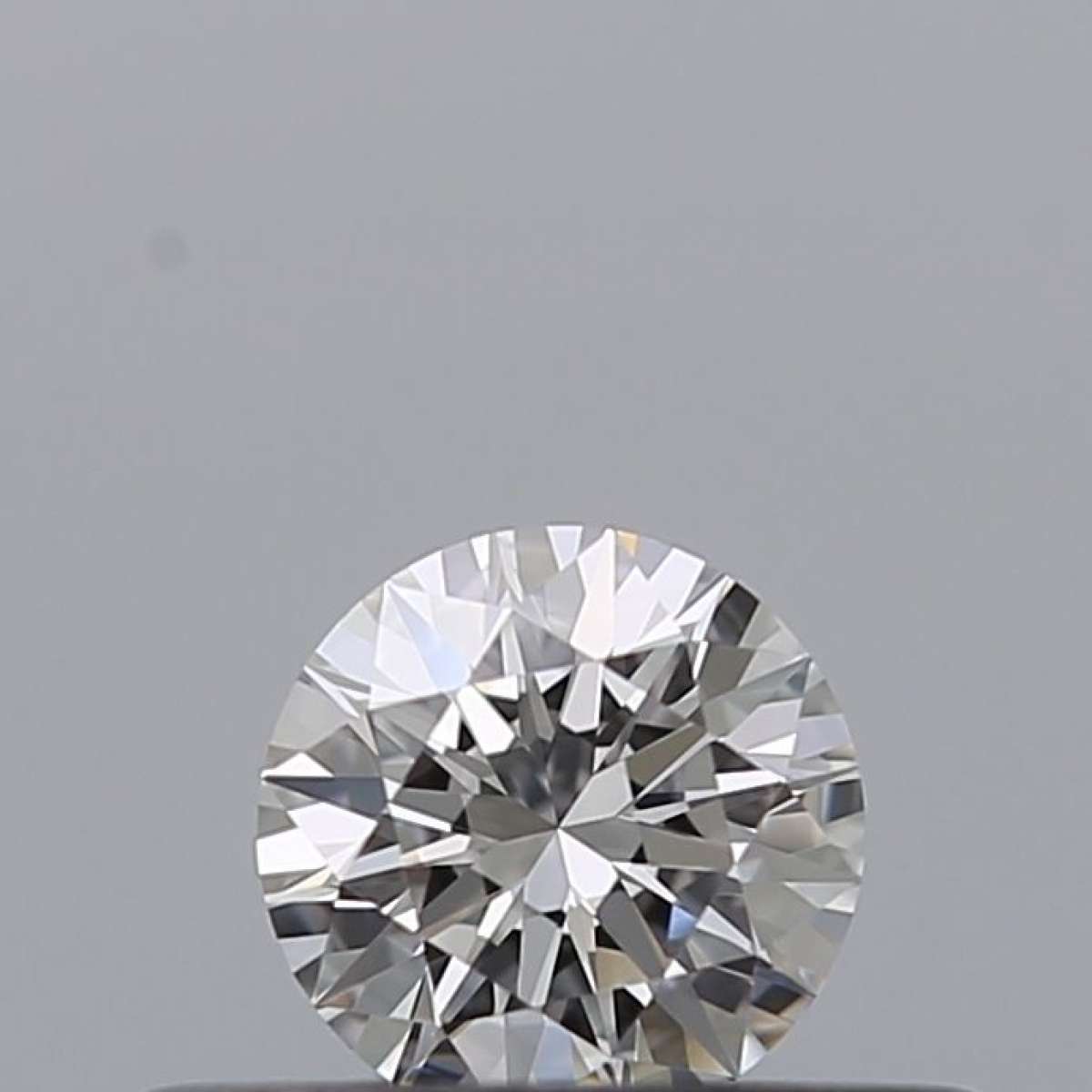 Diamante Certificato GIA Carati 0.24 Colore E Purezza VVS1 EX EX EX Fluorescenza NON Brown No Green No Milky No EyeClean 100% Diamante Certificato GIA Carati 0.24 Colore E Purezza VVS1 EX EX EX Fluorescenza NON Brown No Green No Milky No EyeClean 100%