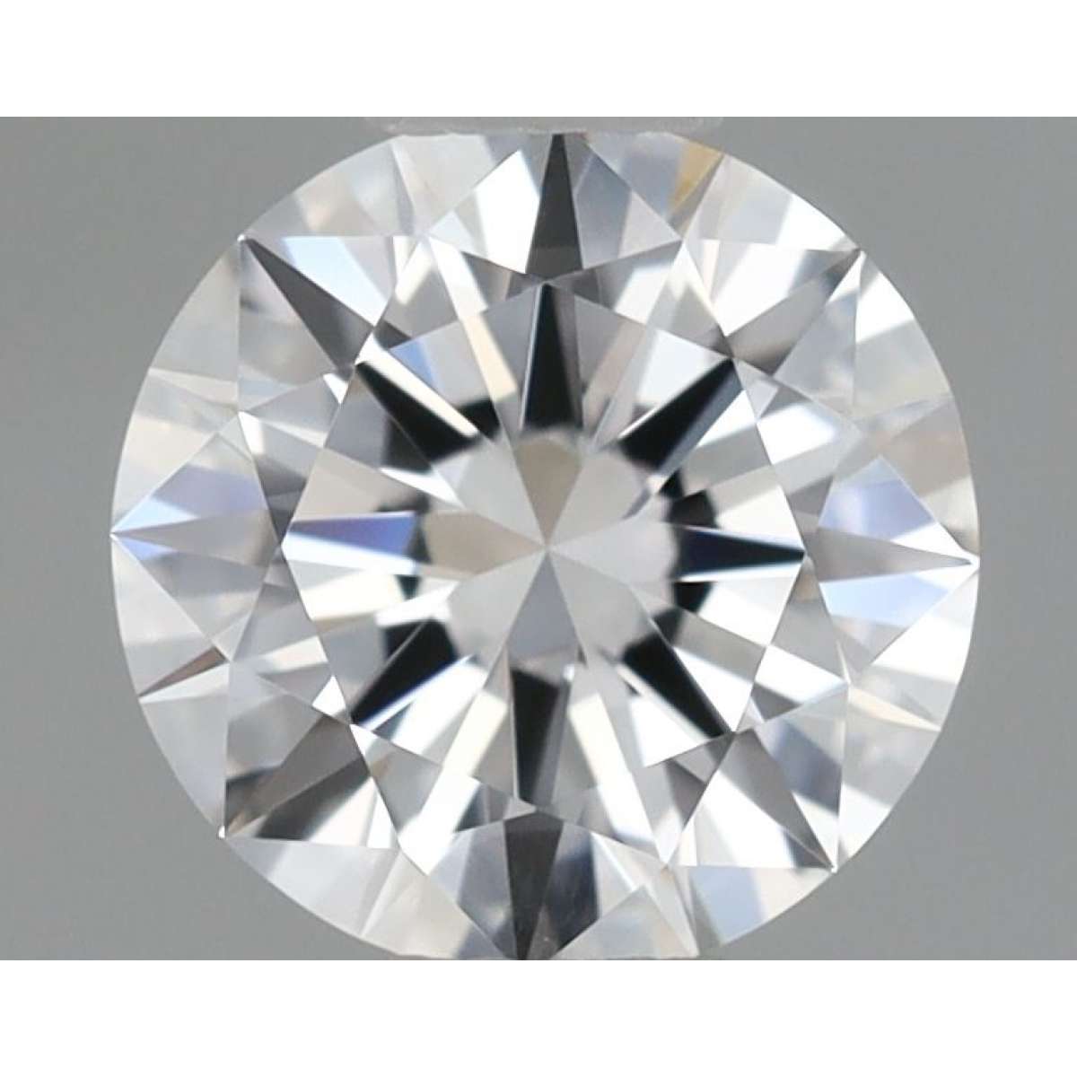Diamante Certificato GIA Carati 0.44 Colore D Purezza VVS1 EX EX EX Fluorescenza NON Brown No Green No Milky No EyeClean 100% Diamante Certificato GIA Carati 0.44 Colore D Purezza VVS1 EX EX EX Fluorescenza NON Brown No Green No Milky No EyeClean 100%