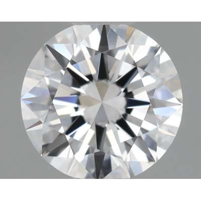 Certified Diamond GIA Carats 0.44 Color D Clarity VVS1 EX EX EX Fluorescence NON Brown No Green No Milky No EyeClean 100% Certified Diamond GIA Carats 0.44 Color D Clarity VVS1 EX EX EX Fluorescence NON Brown No Green No Milky No EyeClean 100%