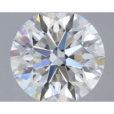 Certified Diamond IGI Carats 0.55 Color D Clarity VVS1 EX EX EX Fluorescence NON Brown No Green No Milky No EyeClean 100% Certified Diamond IGI Carats 0.55 Color D Clarity VVS1 EX EX EX Fluorescence NON Brown No Green No Milky No EyeClean 100%