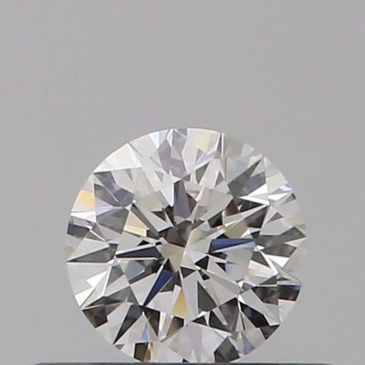 Diamante Certificato GIA Carati 0.3 Colore D Purezza VS1 EX EX VG Fluorescenza NON Brown No Green No Milky No EyeClean 100% Diamante Certificato GIA Carati 0.3 Colore D Purezza VS1 EX EX VG Fluorescenza NON Brown No Green No Milky No EyeClean 100%