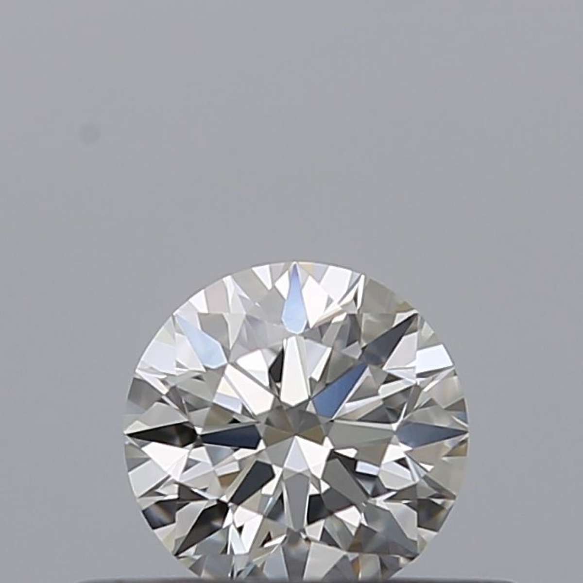 Certified Diamond GIA Carats 0.3 Color G Clarity VS1 EX EX EX Fluorescence NON Brown No Milky No EyeClean 100% Certified Diamond GIA Carats 0.3 Color G Clarity VS1 EX EX EX Fluorescence NON Brown No Milky No EyeClean 100%