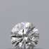 Certified Diamond GIA Carats 0.3 Color G Clarity VS1  EX  EX  EX Fluorescence NON Brown No Milky No EyeClean 100%