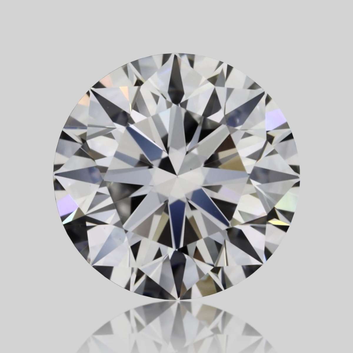 Certified Diamond GIA Carats 0.81 Color D Clarity VS1 EX EX EX Fluorescence NON Brown No Green No Milky No EyeClean 100% Certified Diamond GIA Carats 0.81 Color D Clarity VS1 EX EX EX Fluorescence NON Brown No Green No Milky No EyeClean 100%