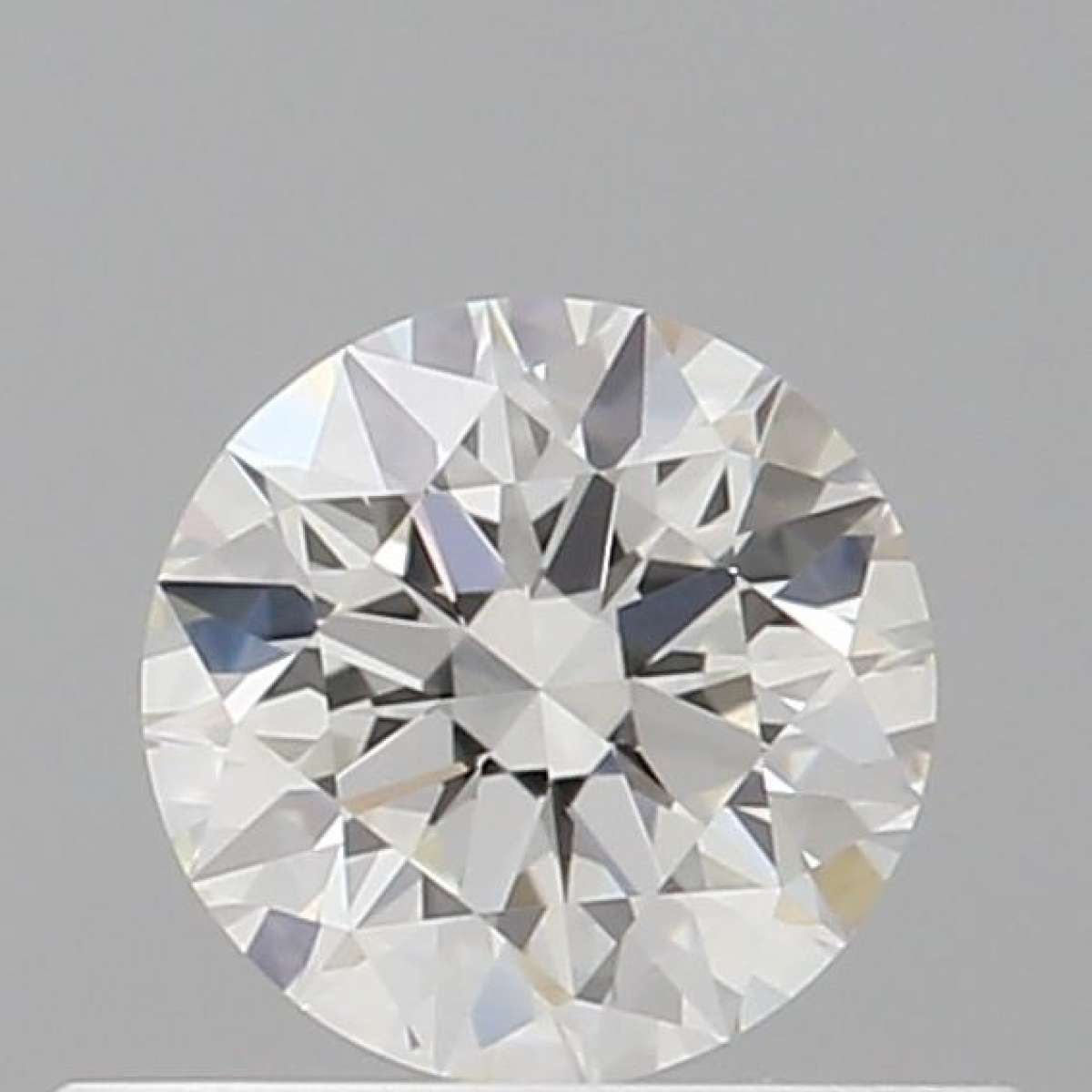 Certified Diamond GIA Carats 0.35 Color H Clarity VVS2 EX EX EX Fluorescence NON Brown No Green No Milky No EyeClean 100% Certified Diamond GIA Carats 0.35 Color H Clarity VVS2 EX EX EX Fluorescence NON Brown No Green No Milky No EyeClean 100%