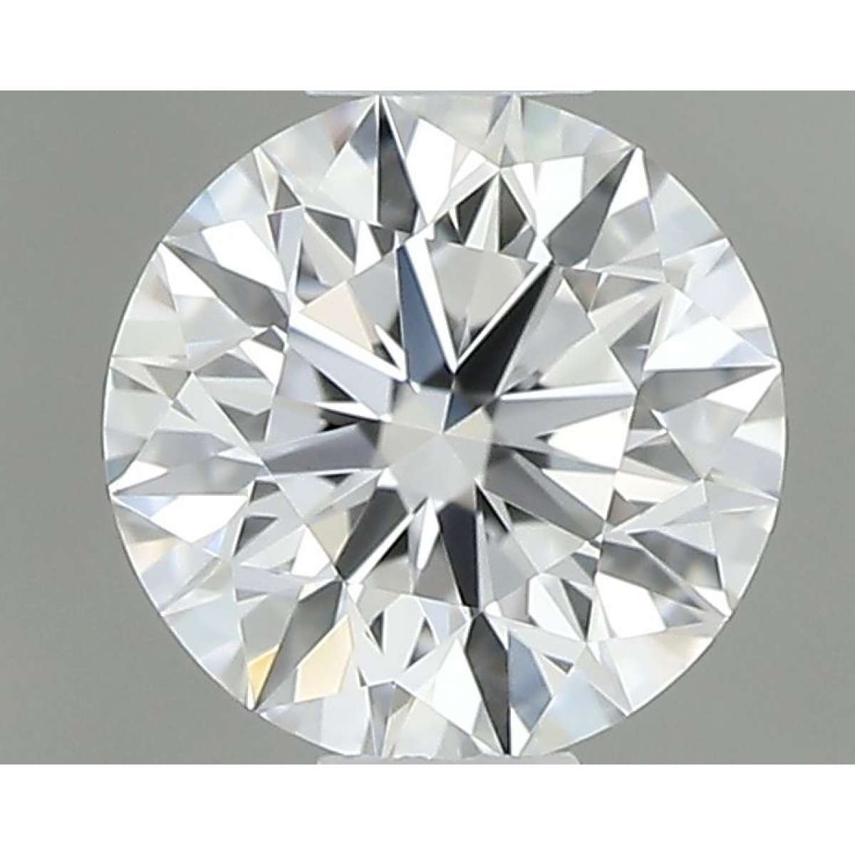 Certified Diamond GIA Carats 0.36 Color D Clarity VVS1 EX EX EX Fluorescence NON Brown No Green No Milky No EyeClean 100% Certified Diamond GIA Carats 0.36 Color D Clarity VVS1 EX EX EX Fluorescence NON Brown No Green No Milky No EyeClean 100%