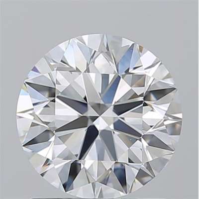 Certified Diamond GIA Carats 1.5 Color H Clarity VS1 EX EX EX Fluorescence NON Brown No Milky No EyeClean 100% Certified Diamond GIA Carats 1.5 Color H Clarity VS1 EX EX EX Fluorescence NON Brown No Milky No EyeClean 100%