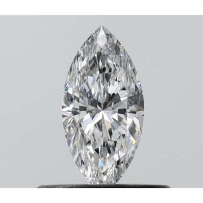 Certified Diamond GIA Carats 0.31 Color F Clarity VVS2 - VG VG Fluorescence NON Brown No Milky No EyeClean 100% Certified Diamond GIA Carats 0.31 Color F Clarity VVS2 - VG VG Fluorescence NON Brown No Milky No EyeClean 100%