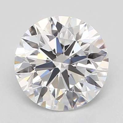 Certified Diamond GIA Carats 0.5 Color D Clarity VS1 EX EX VG Fluorescence NON Brown No Green No Milky No EyeClean 100% Certified Diamond GIA Carats 0.5 Color D Clarity VS1 EX EX VG Fluorescence NON Brown No Green No Milky No EyeClean 100%