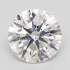 Certified Diamond GIA Carats 0.5 Color D Clarity VS1  EX  EX  VG Fluorescence NON Brown No Green No Milky No EyeClean 100%
