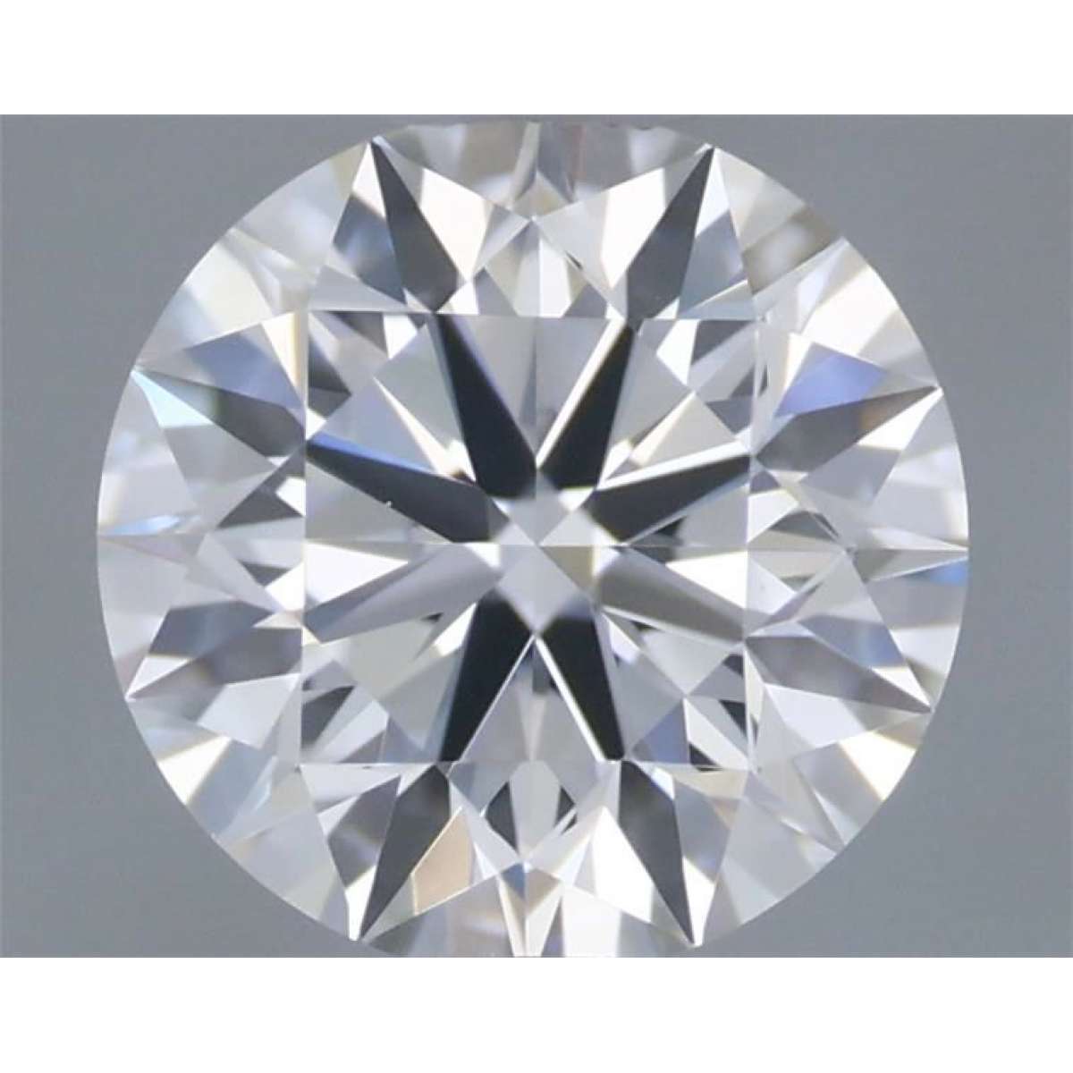 Certified Diamond GIA Carats 0.6 Color E Clarity VS1 EX EX EX Fluorescence FNT Brown No Green No Milky No EyeClean 100% Certified Diamond GIA Carats 0.6 Color E Clarity VS1 EX EX EX Fluorescence FNT Brown No Green No Milky No EyeClean 100%