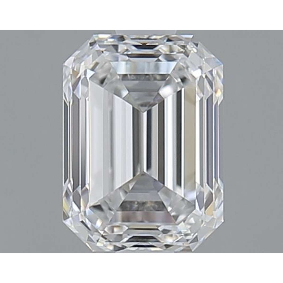 Certified Diamond GIA Carats 1.01 Color D Clarity VVS2 - EX EX Fluorescence NON Brown No Green No Milky No EyeClean 100% Certified Diamond GIA Carats 1.01 Color D Clarity VVS2 - EX EX Fluorescence NON Brown No Green No Milky No EyeClean 100%