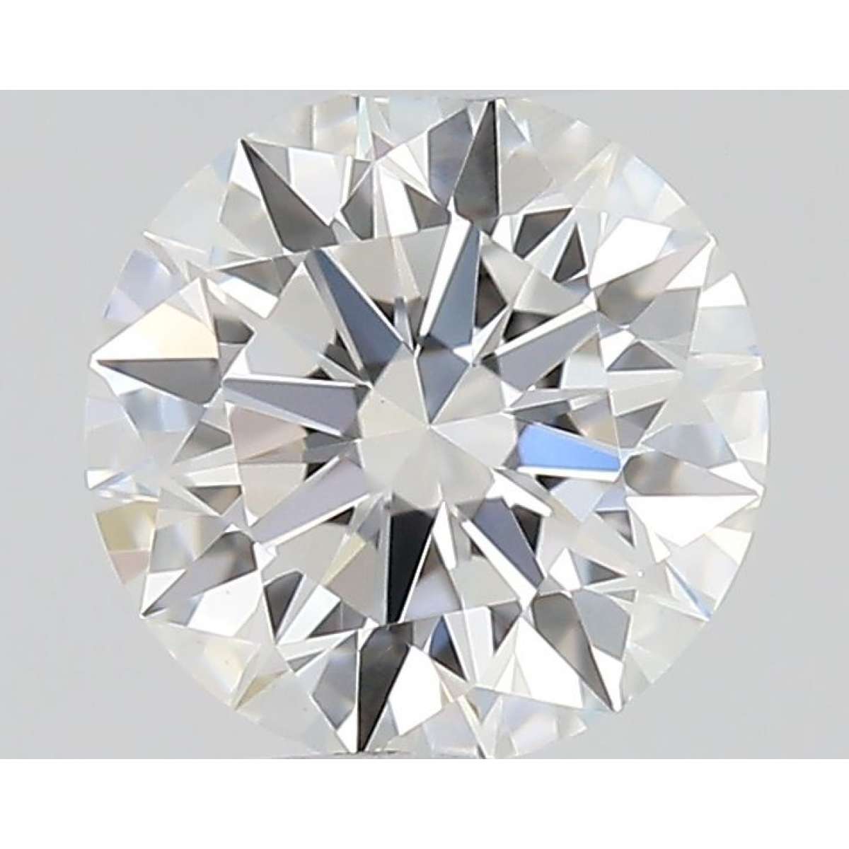 Diamante Certificato GIA Carati 0.31 Colore E Purezza VS1 EX EX EX Fluorescenza NON Brown No Green No Milky No EyeClean 100% Diamante Certificato GIA Carati 0.31 Colore E Purezza VS1 EX EX EX Fluorescenza NON Brown No Green No Milky No EyeClean 100%