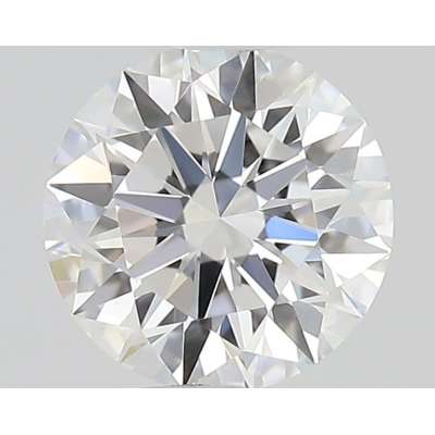 Diamante Certificato GIA Carati 0.31 Colore E Purezza VS1 EX EX EX Fluorescenza NON Brown No Green No Milky No EyeClean 100% Diamante Certificato GIA Carati 0.31 Colore E Purezza VS1 EX EX EX Fluorescenza NON Brown No Green No Milky No EyeClean 100%