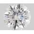 Diamante Certificato GIA Carati 0.31 Colore E Purezza VS1  EX  EX  EX Fluorescenza NON Brown No Green No Milky No EyeClean 100%