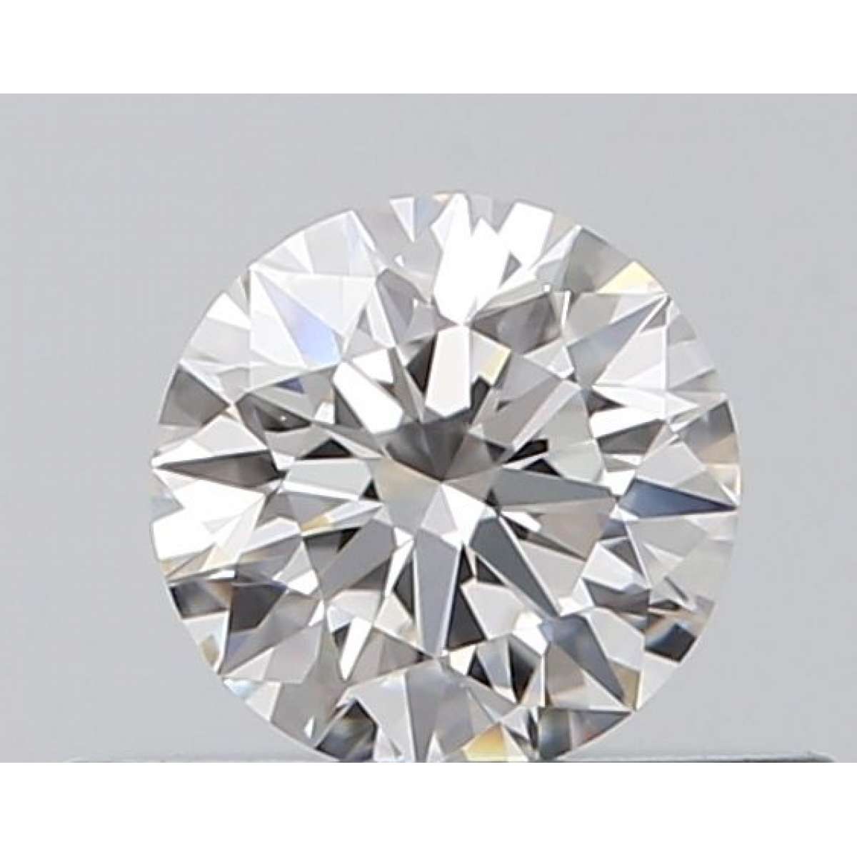 Certified Diamond GIA Carats 0.33 Color F Clarity VVS1 EX EX EX Fluorescence FNT Brown No Green No Milky No EyeClean 100% Certified Diamond GIA Carats 0.33 Color F Clarity VVS1 EX EX EX Fluorescence FNT Brown No Green No Milky No EyeClean 100%