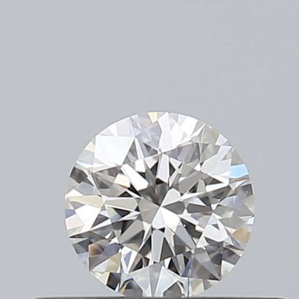 Certified Diamond GIA Carats 0.3 Color H Clarity VVS2 EX VG EX Fluorescence NON Brown No Green No Milky No EyeClean 100% Certified Diamond GIA Carats 0.3 Color H Clarity VVS2 EX VG EX Fluorescence NON Brown No Green No Milky No EyeClean 100%