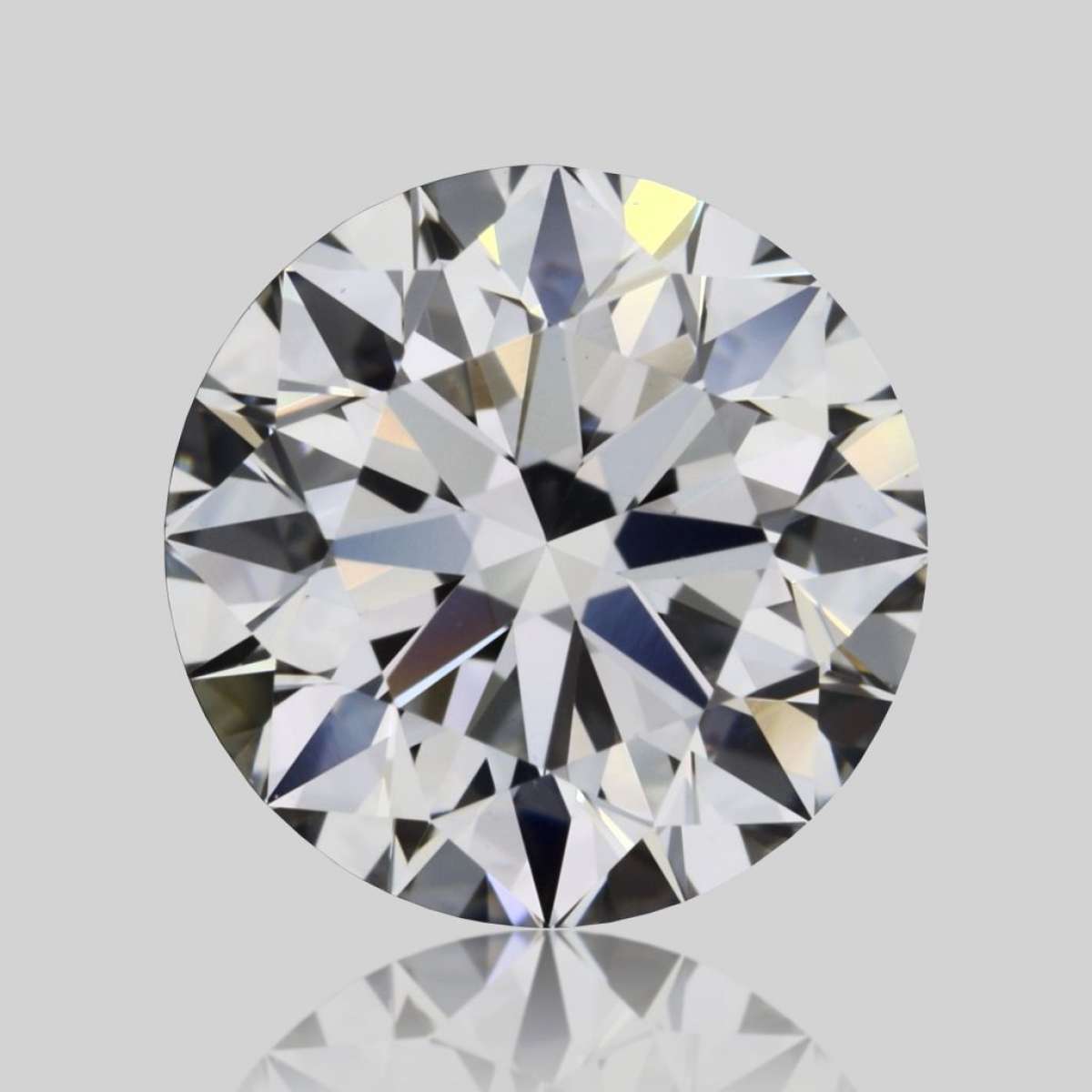 Certified Diamond GIA Carats 0.9 Color E Clarity VS1 EX EX EX Fluorescence NON Brown No Green No Milky No EyeClean 100% Certified Diamond GIA Carats 0.9 Color E Clarity VS1 EX EX EX Fluorescence NON Brown No Green No Milky No EyeClean 100%