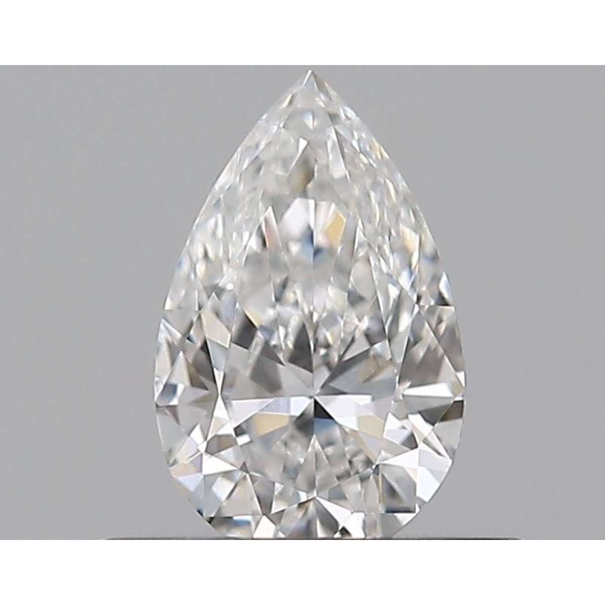 Diamante Certificato GIA Carati 0.36 Colore E Purezza IF - VG VG Fluorescenza NON Brown No Green No Milky No EyeClean 100% Diamante Certificato GIA Carati 0.36 Colore E Purezza IF - VG VG Fluorescenza NON Brown No Green No Milky No EyeClean 100%