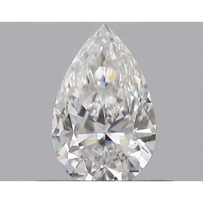 Certified Diamond GIA Carats 0.36 Color E Clarity IF - VG VG Fluorescence NON Brown No Green No Milky No EyeClean 100% Certified Diamond GIA Carats 0.36 Color E Clarity IF - VG VG Fluorescence NON Brown No Green No Milky No EyeClean 100%