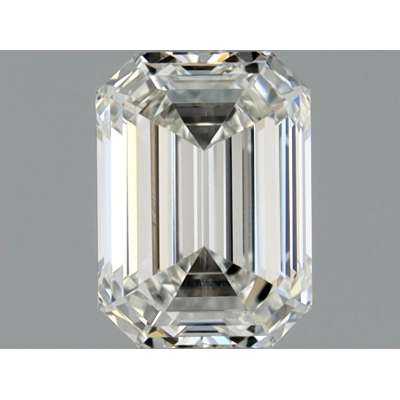Certified Diamond GIA Carats 0.34 Color H Clarity IF  -  VG  VG Fluorescence NON Brown No Green No Milky No EyeClean 100%