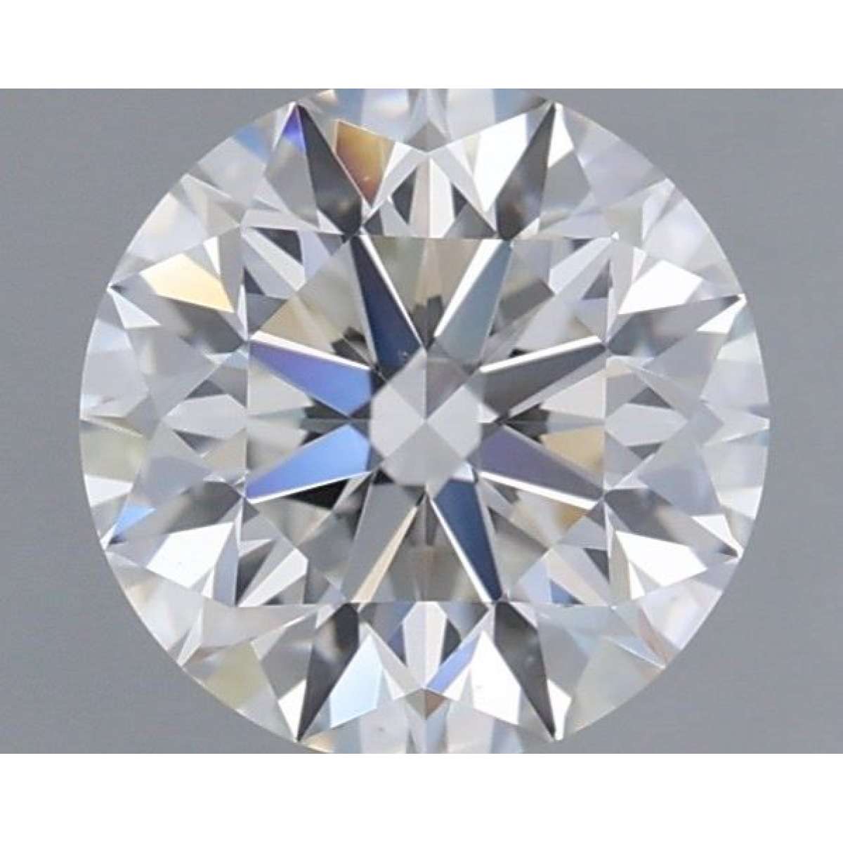 Certified Diamond IGI Carats 1.0 Color E Clarity VS1 EX EX EX Fluorescence NON Brown No Green No Milky No EyeClean 100% Certified Diamond IGI Carats 1.0 Color E Clarity VS1 EX EX EX Fluorescence NON Brown No Green No Milky No EyeClean 100%