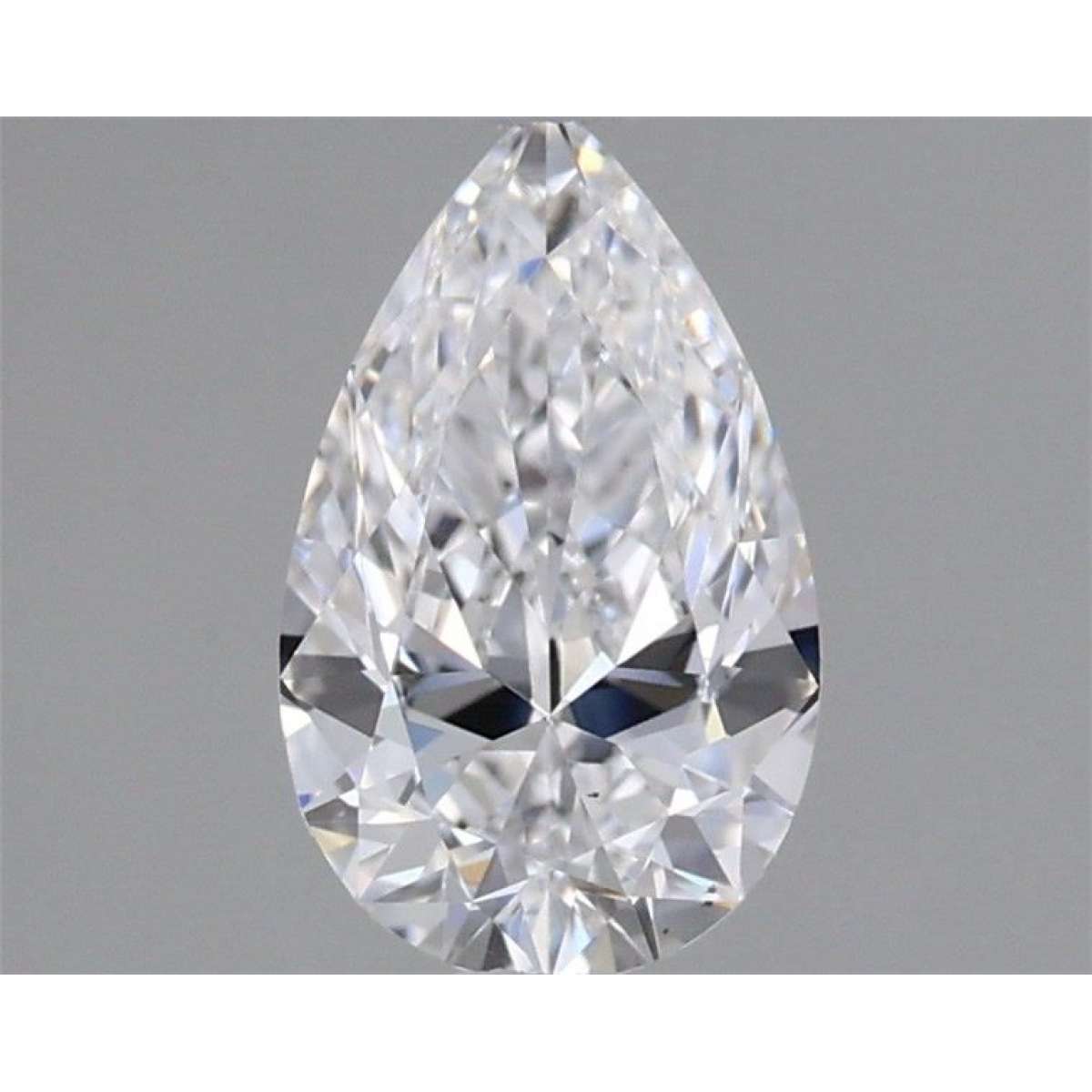 Certified Diamond GIA Carats 1.01 Color D Clarity VS1 - VG VG Fluorescence NON Brown No Green No Milky No EyeClean 100% Certified Diamond GIA Carats 1.01 Color D Clarity VS1 - VG VG Fluorescence NON Brown No Green No Milky No EyeClean 100%