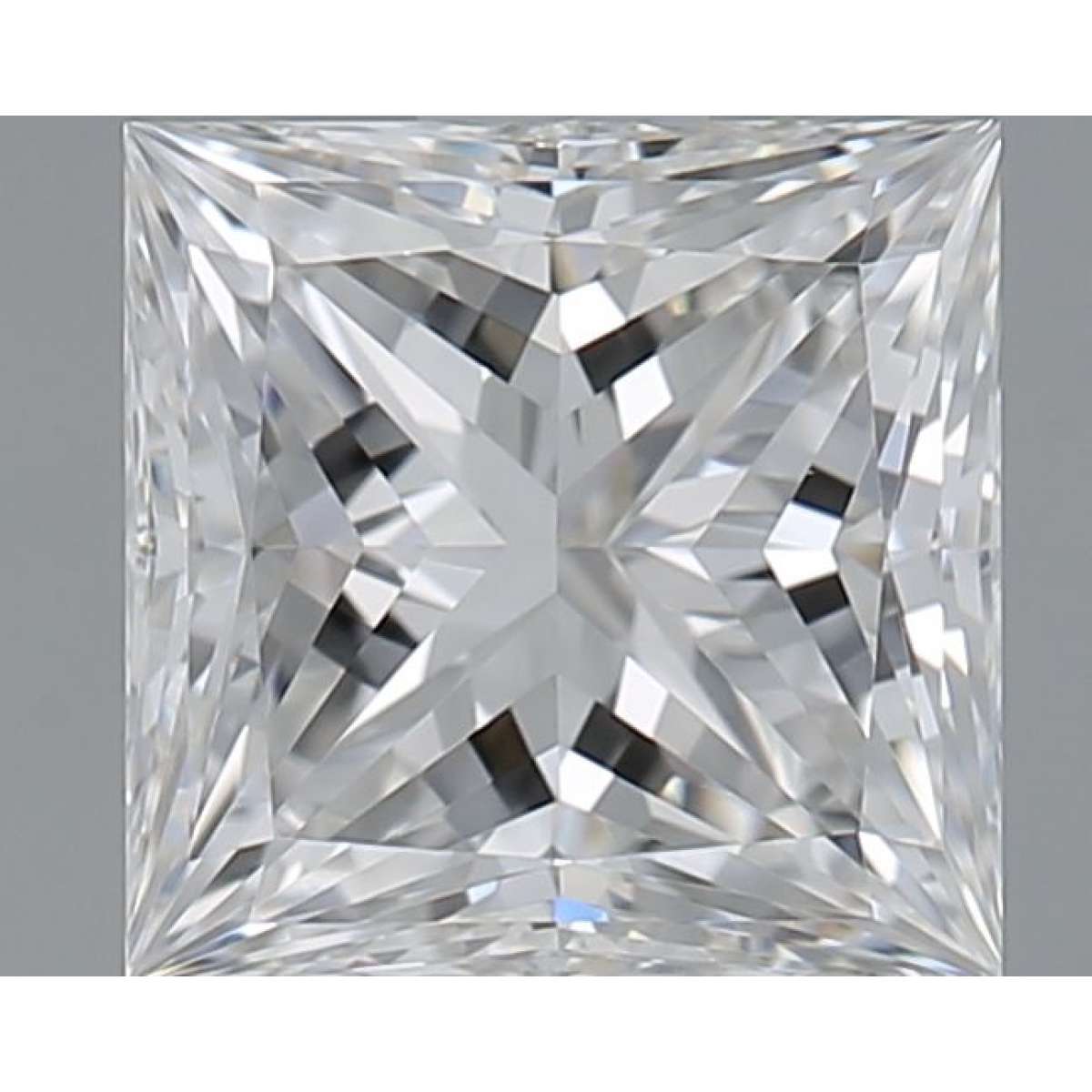 Certified Diamond GIA Carats 1.0 Color E Clarity VS1  -  EX  EX Fluorescence NON Brown No Green No Milky No EyeClean 100% Certified Diamond GIA Carats 1.0 Color E Clarity VS1  -  EX  EX Fluorescence NON Brown No Green No Milky No EyeClean 100%