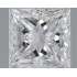 Certified Diamond GIA Carats 1.0 Color E Clarity VS1  -  EX  EX Fluorescence NON Brown No Green No Milky No EyeClean 100%