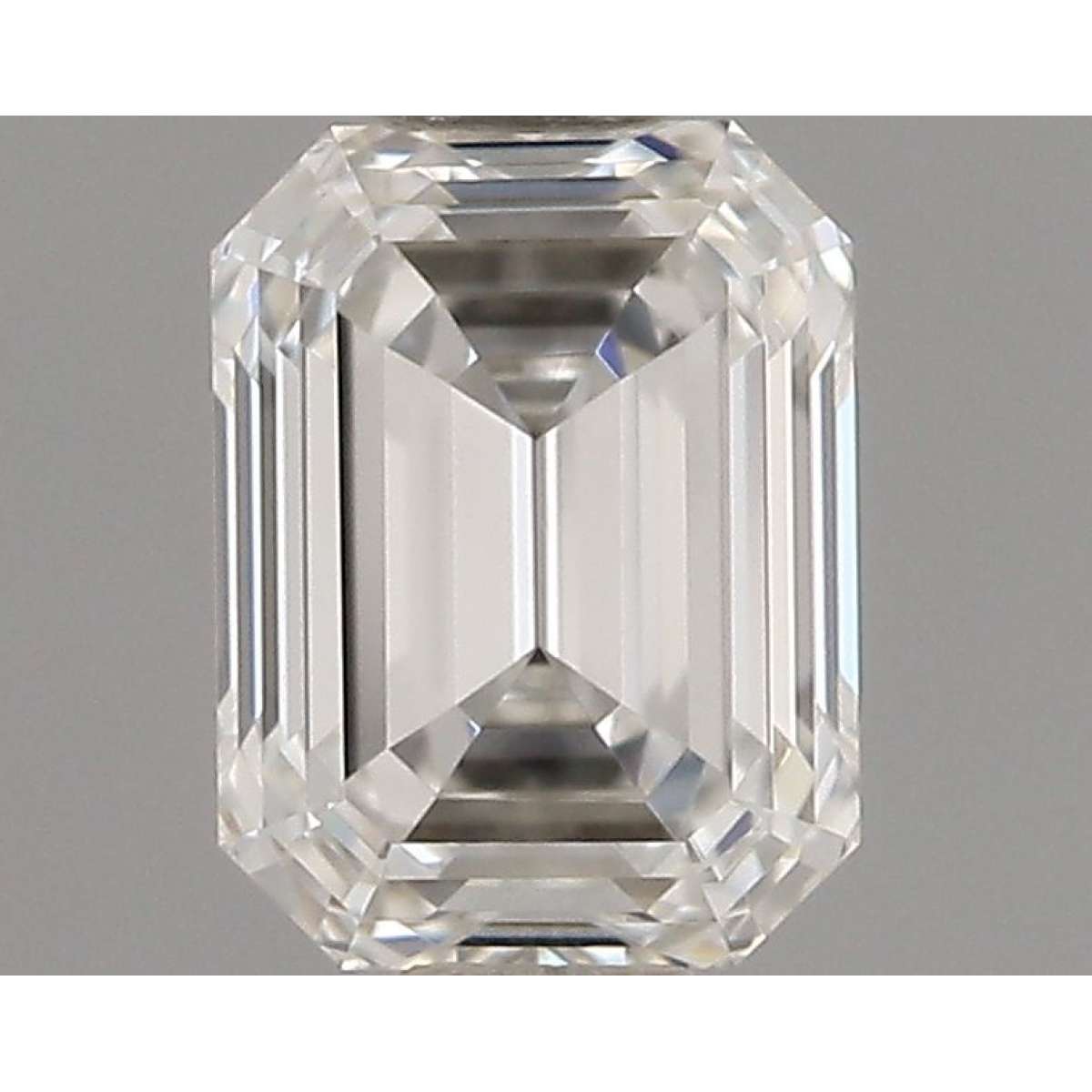 Diamante Certificato GIA Carati 0.3 Colore H Purezza VVS2  -  EX  VG Fluorescenza NON Brown No Green No Milky No EyeClean 100%