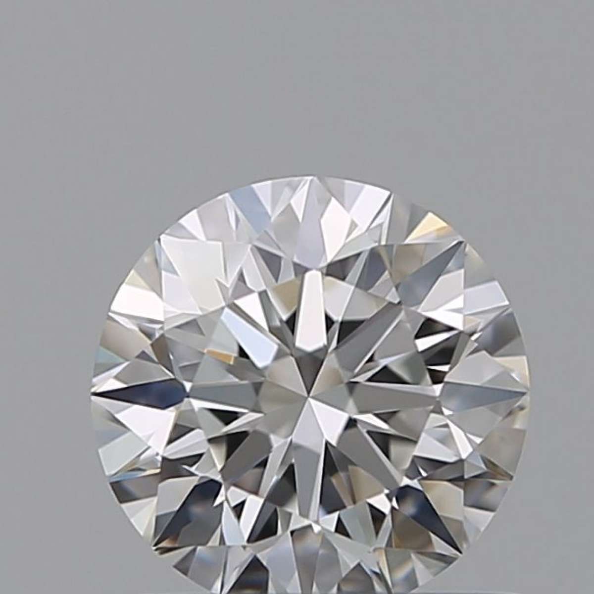Certified Diamond GIA Carats 0.67 Color F Clarity IF EX EX EX Fluorescence NON Brown No Milky No EyeClean 100% Certified Diamond GIA Carats 0.67 Color F Clarity IF EX EX EX Fluorescence NON Brown No Milky No EyeClean 100%