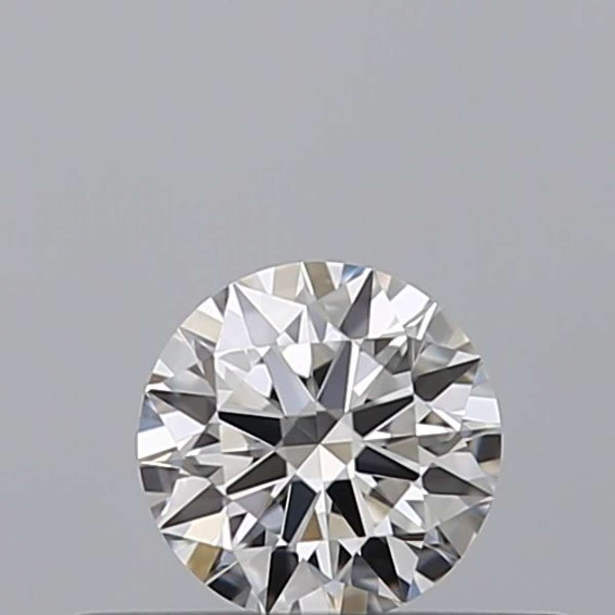 Certified Diamond GIA Carats 0.22 Color D Clarity VVS1  EX  EX  EX Fluorescence NON Brown No Green No Milky No EyeClean 100% Certified Diamond GIA Carats 0.22 Color D Clarity VVS1  EX  EX  EX Fluorescence NON Brown No Green No Milky No EyeClean 100%