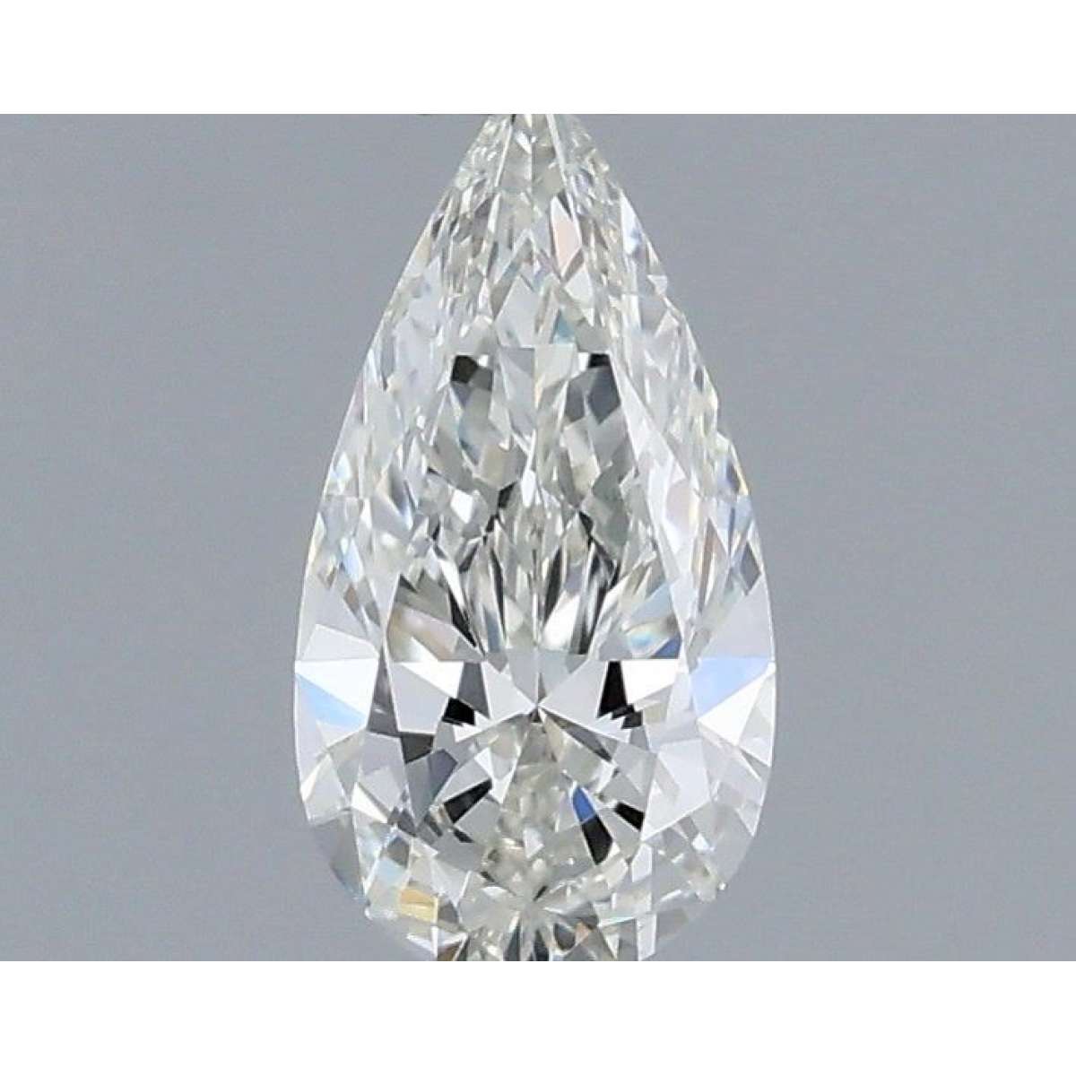 Certified Diamond GIA Carats 0.38 Color H Clarity VS1 - EX VG Fluorescence NON Brown No Green No Milky No EyeClean 100% Certified Diamond GIA Carats 0.38 Color H Clarity VS1 - EX VG Fluorescence NON Brown No Green No Milky No EyeClean 100%