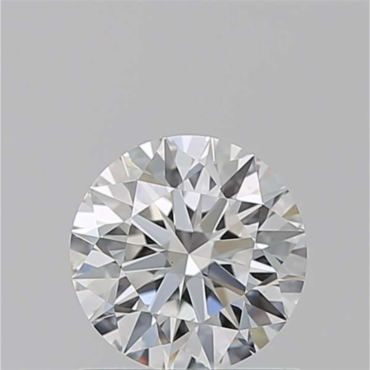 Certified Diamond GIA Carats 0.9 Color F Clarity VS1 EX EX EX Fluorescence NON Brown No Milky No EyeClean 100% Certified Diamond GIA Carats 0.9 Color F Clarity VS1 EX EX EX Fluorescence NON Brown No Milky No EyeClean 100%