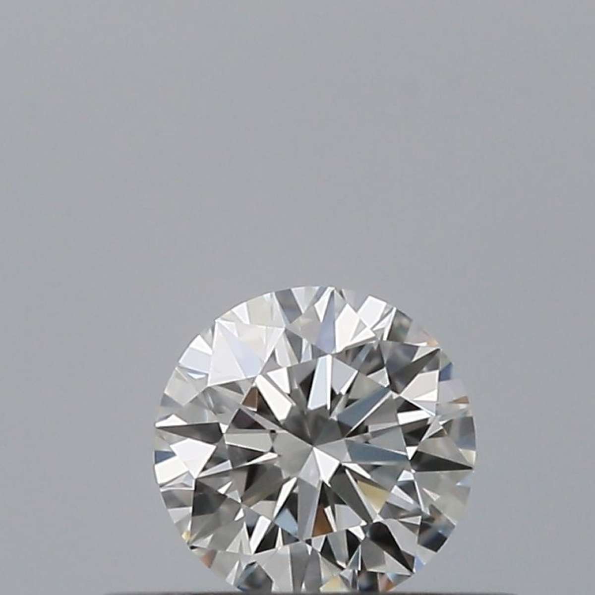 Certified Diamond GIA Carats 0.25 Color F Clarity IF EX EX EX Fluorescence NON Brown No Milky No EyeClean 100% Certified Diamond GIA Carats 0.25 Color F Clarity IF EX EX EX Fluorescence NON Brown No Milky No EyeClean 100%