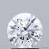 Certified Diamond GIA Carats 1.5 Color E Clarity SI1  EX  EX  EX Fluorescence NON Brown No Green No Milky No EyeClean 100%