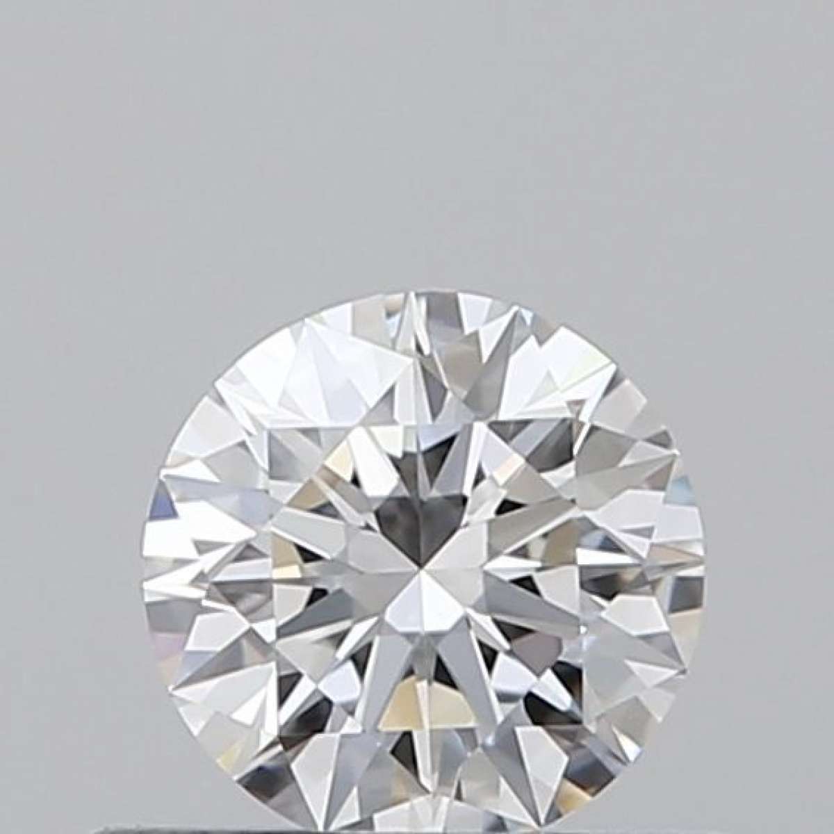 Certified Diamond GIA Carats 0.35 Color D Clarity IF EX EX EX Fluorescence NON Brown No Green No Milky No EyeClean 100% Certified Diamond GIA Carats 0.35 Color D Clarity IF EX EX EX Fluorescence NON Brown No Green No Milky No EyeClean 100%