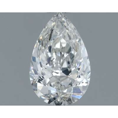 Certified Diamond GIA Carats 0.51 Color H Clarity SI2 - EX VG Fluorescence NON Brown No Green No Milky No EyeClean 100% Certified Diamond GIA Carats 0.51 Color H Clarity SI2 - EX VG Fluorescence NON Brown No Green No Milky No EyeClean 100%