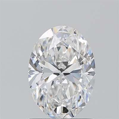 Certified Diamond GIA Carats 1.27 Color D Clarity VS1  -  EX  EX Fluorescence NON Brown No Green No Milky No EyeClean 100%