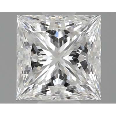 Certified Diamond GIA Carats 1.05 Color F Clarity VS1 - VG VG Fluorescence NON Brown No Milky No EyeClean 100% Certified Diamond GIA Carats 1.05 Color F Clarity VS1 - VG VG Fluorescence NON Brown No Milky No EyeClean 100%