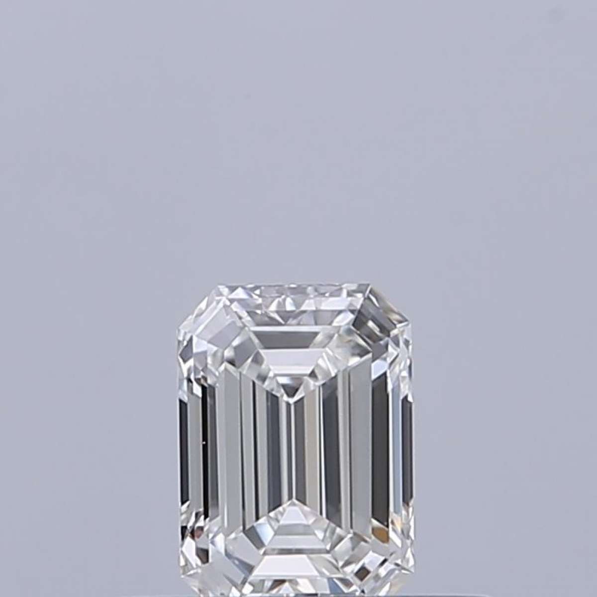 Diamante Certificato GIA Carati 0.31 Colore E Purezza IF - EX VG Fluorescenza NON Brown No Green No Milky No EyeClean 100% Diamante Certificato GIA Carati 0.31 Colore E Purezza IF - EX VG Fluorescenza NON Brown No Green No Milky No EyeClean 100%