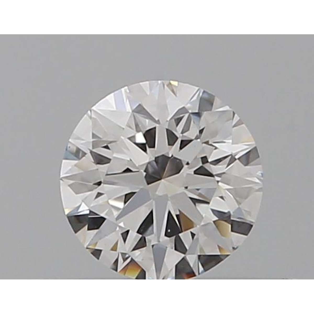 Diamante Certificato GIA Carati 0.3 Colore D Purezza VS1 EX EX VG Fluorescenza FNT Brown No Green No Milky No EyeClean 100% Diamante Certificato GIA Carati 0.3 Colore D Purezza VS1 EX EX VG Fluorescenza FNT Brown No Green No Milky No EyeClean 100%