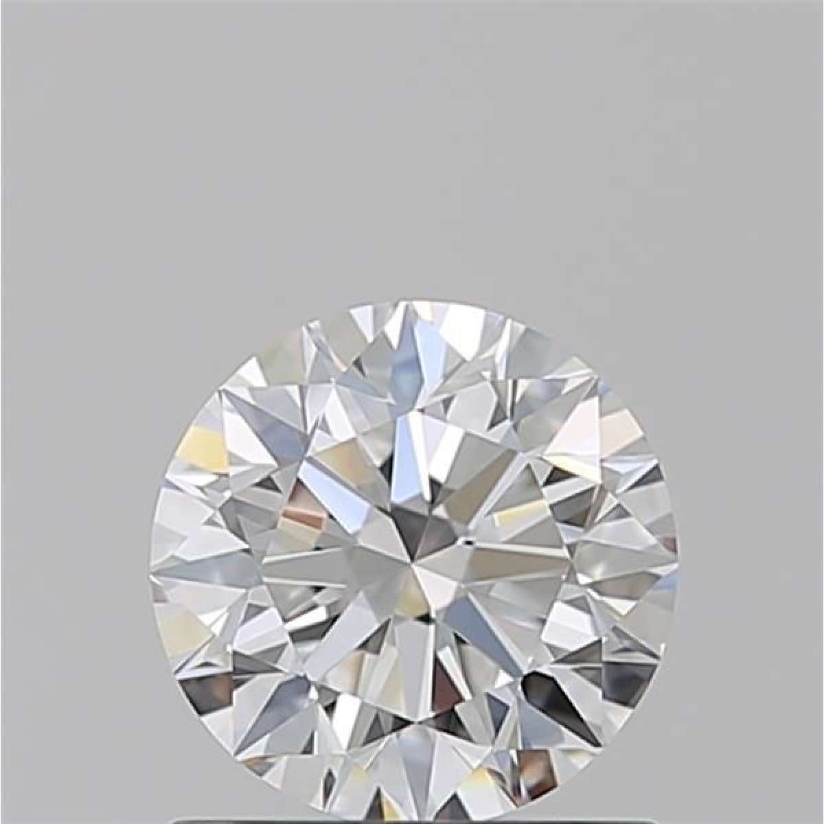 Diamante Certificato GIA Carati 0.96 Colore D Purezza VVS2 EX EX EX Fluorescenza NON Brown No Green No Milky No EyeClean 100% Diamante Certificato GIA Carati 0.96 Colore D Purezza VVS2 EX EX EX Fluorescenza NON Brown No Green No Milky No EyeClean 100%