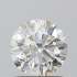 Certified Diamond HRD Carats 0.91 Color G Clarity IF  EX  EX  EX Fluorescence NON Brown No Green No Milky No EyeClean 100%