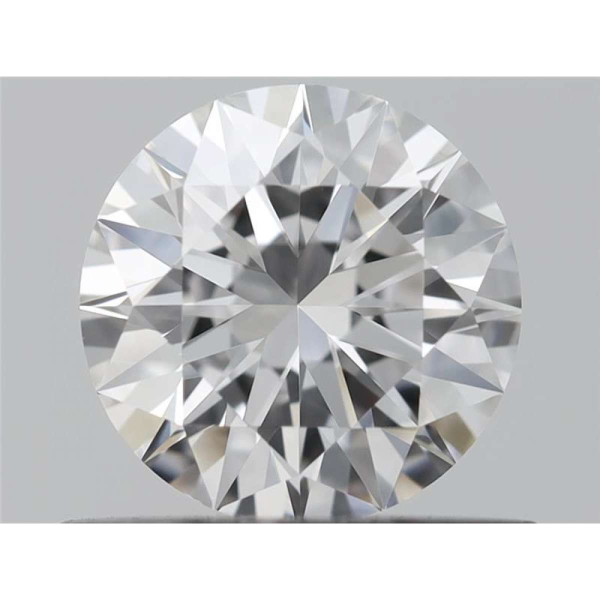 Certified Diamond GIA Carats 0.48 Color D Clarity VVS2 EX EX EX Fluorescence FNT Brown No Green No Milky No EyeClean 100% Certified Diamond GIA Carats 0.48 Color D Clarity VVS2 EX EX EX Fluorescence FNT Brown No Green No Milky No EyeClean 100%